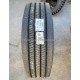 315/80 R22.5 Yokohama 124R. Рулевая