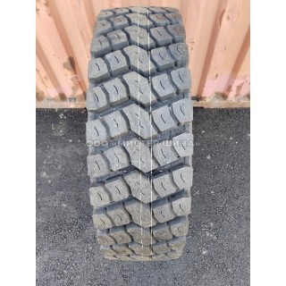 315/80 R22.5 Otani OH-402. Ведущая