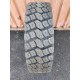 315/80 R22.5 Otani OH-402. Ведущая