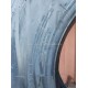315/80 R22.5 Otani OH-402. Ведущая
