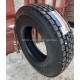 315/80R22.5 Taitong HS102 Ведущая