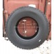 315/80R22.5 Taitong HS102 Ведущая