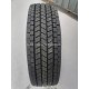 315/80 R22.5 Yokohama 902W. Ведущая