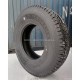 315/80 R22.5 Yokohama 902W. Ведущая