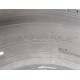315/80 R22.5 Yokohama 902W. Ведущая
