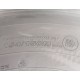 315/80 R22.5 Yokohama 902W. Ведущая