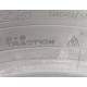 315/80 R22.5 Yokohama 902W. Ведущая