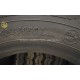 315/80 R22.5 Cordiant DR-1. Ведущая