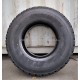 315/80 R22.5 Bridgestone RWD1. Ведущая