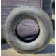 315/80 R22.5 Hankook DH31. Ведущая