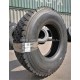 315/80 R22.5 HiFly HH308A. Ведущая