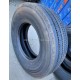 315/80 R22.5 Kama NF 201. Рулевая
