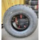 315/80 R22.5 Satoya SD-066. Ведущая Стройка