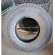 315/80 R22.5 Triangle TRD06. Ведущая