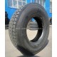 315/80 R22.5 Tyrex DR-1. Ведущая
