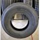 315/80 R22.5 Westlake WSR1. Рулевая