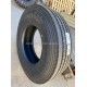 315/80 R22.5 Yokohama 124R. Рулевая