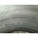 315/80 R22.5 Yokohama 704R. Ведущая 315/80 R22.5 Yokohama 704R. Ведущая