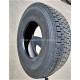 315/70 R22.5 Yokohama 704R. Ведущая