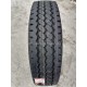 315/80 R22.5 Bridgestone M840. Универсальная