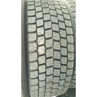 315/80 R22.5 Firestone FD622. Ведущая