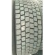 315/80 R22.5 Firestone FD622. Ведущая