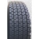 315/80 R22.5 Bridgestone NORDIC-DRIVE 001. Ведущая