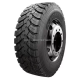315/80 R22.5  LingLong KMD406. Ведущая
