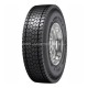 315/80 R22.5 GoodYear KMAX D Cargo. Ведущая