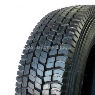 315/80 R22.5 HiFly HH309. Ведущая