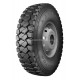 315/80 R22.5 Kama NU 704. Универсальная