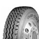 315/80 R22.5 Otani OH-201. Универсальная