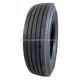 315/80 R22.5 Taitong S02. Рулевая