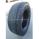 315/60 R22.5 GoodYear KMAX D G2. Ведущая