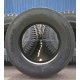 315/60 R22.5 Kama NF 201. Рулевая