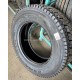 315/60 R22.5 Kama NR 201. Ведущая