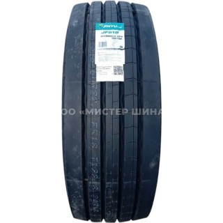 315/60 R22.5 Jinyu JF518. Рулевая