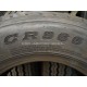 315/60 R22.5 GoodRide CR966