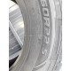 315/60 R22.5 Fortune FDR606. Ведущая