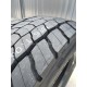 315/60 R22.5 Fortune FDR606. Ведущая