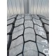 315/60 R22.5 Fortune FDR606. Ведущая