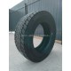 315/60 R22.5 Fortune FDR606. Ведущая