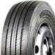 315/60 R22.5 Triangle TRS03. Рулевая