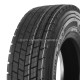 315/60 R22.5 Continental Conti Hybrid HD3. Ведущая