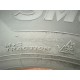 315/70 R22.5 Hankook DH31. Ведущая