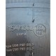315/70 R22.5 Sunfull HF 638. Ведущая