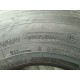 315/70 R22.5 Yokohama 704R. Ведущая