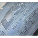 315/70 R22.5 Белшина Бел-138М. Ведущая