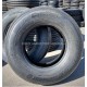 315/70 R22.5 Cordiant FL-2. Рулевая