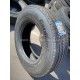 315/70 R22.5 Cordiant FR-1. Рулевая